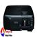 MÁY CHIẾU EPSON EH-TW570